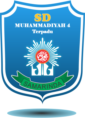 SD Muhammadiyah 1 Pontianak